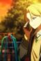Nonton Film Shinkalion Change the World Season 1 Episode 6 NONTONDULU