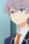 Nonton Film Shinkalion Change the World Season 1 Episode 7 NONTONDULU