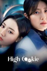 Nonton Film High Cookie (2023) NONTONDULU