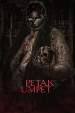 Nonton Film Petak Umpet (2024) NONTONDULU