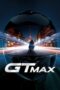 Nonton Film GTMAX (2024) NONTONDULU Nonton Film GTMAX (2024) NONTONDULU