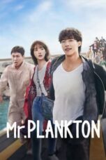 Nonton Film Mr. Plankton (2024) NONTONDULU
