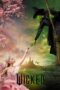 Nonton Film Wicked (2024) NONTONDULU Nonton Film Wicked (2024) NONTONDULU