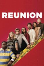 Nonton Film Reunion (2024) NONTONDULU