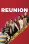 Nonton Film Reunion (2024) NONTONDULU Nonton Film Reunion (2024) NONTONDULU