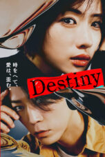 Nonton Film Destiny (2024) NONTONDULU