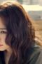 Nonton Film The Fiery Priest Season 1 Episode 9 NONTONDULU