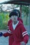 Nonton Film The Uncanny Counter Season 1 Episode 2 NONTONDULU Nonton Film The Uncanny Counter Season 1 Episode 2 NONTONDULU