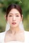 Nonton Film The Judge from Hell Season 1 Episode 12 NONTONDULU