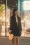 Nonton Film 18 Again Season 1 Episode 5 NONTONDULU Nonton Film 18 Again Season 1 Episode 5 NONTONDULU