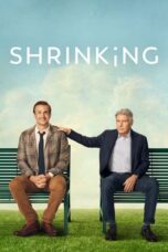 Nonton Film Shrinking Season 2 (2024) NONTONDULU