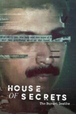 Nonton Film House of Secrets: The Burari Deaths (2021) NONTONDULU