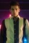 Nonton Film Elite Season 3 Episode 8 NONTONDULU Nonton Film Elite Season 3 Episode 8 NONTONDULU