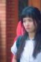 Nonton Film Twenty Five Twenty One Season 1 Episode 1 NONTONDULU Nonton Film Twenty Five Twenty One Season 1 Episode 1 NONTONDULU