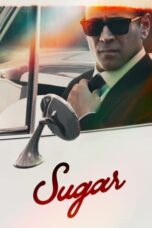 Nonton Film Sugar (2024) NONTONDULU