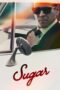 Nonton Film Sugar (2024) NONTONDULU