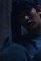 Nonton Film One Ordinary Day Season 1 Episode 2 NONTONDULU Nonton Film One Ordinary Day Season 1 Episode 2 NONTONDULU