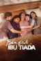 Nonton Film Bila Esok Ibu Tiada (2024) NONTONDULU Nonton Film Bila Esok Ibu Tiada (2024) NONTONDULU