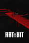 Nonton Film Art of a Hit (2024) NONTONDULU Nonton Film Art of a Hit (2024) NONTONDULU