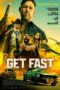 Nonton Film Get Fast (2024) NONTONDULU Nonton Film Get Fast (2024) NONTONDULU
