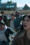 Nonton Film Zombieverse Season 2 Episode 2 NONTONDULU Nonton Film Zombieverse Season 2 Episode 2 NONTONDULU
