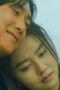 Nonton Film River Where the Moon Rises Season 1 Episode 20 NONTONDULU Nonton Film River Where the Moon Rises Season 1 Episode 20 NONTONDULU