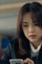 Nonton Film The Fiery Priest Season 1 Episode 6 NONTONDULU