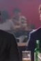 Nonton Film Suspicious Partner Season 1 Episode 8 NONTONDULU Nonton Film Suspicious Partner Season 1 Episode 8 NONTONDULU