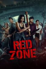 Nonton Film Red Zone (2024) NONTONDULU