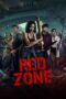 Nonton Film Red Zone (2024) NONTONDULU Nonton Film Red Zone (2024) NONTONDULU