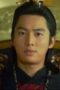 Nonton Film River Where the Moon Rises Season 1 Episode 17 NONTONDULU Nonton Film River Where the Moon Rises Season 1 Episode 17 NONTONDULU