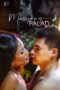 Nonton Film Maryang Palad (2024) NONTONDULU Nonton Film Maryang Palad (2024) NONTONDULU