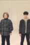 Nonton Film The Uncanny Counter Season 1 Episode 9 NONTONDULU Nonton Film The Uncanny Counter Season 1 Episode 9 NONTONDULU