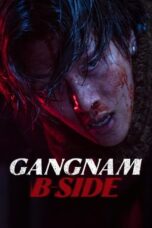 Nonton Film Gangnam B-Side (2024) NONTONDULU