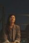 Nonton Film 18 Again Season 1 Episode 7 NONTONDULU Nonton Film 18 Again Season 1 Episode 7 NONTONDULU