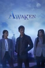 Nonton Film Awaken (2020) NONTONDULU