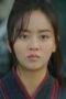 Nonton Film River Where the Moon Rises Season 1 Episode 16 NONTONDULU Nonton Film River Where the Moon Rises Season 1 Episode 16 NONTONDULU