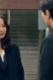 Nonton Film The Fiery Priest Season 1 Episode 5 NONTONDULU