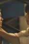 Nonton Film 18 Again Season 1 Episode 11 NONTONDULU Nonton Film 18 Again Season 1 Episode 11 NONTONDULU