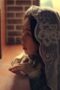 Nonton Film The Fiery Priest Season 1 Episode 2 NONTONDULU Nonton Film The Fiery Priest Season 1 Episode 2 NONTONDULU