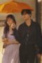 Nonton Film 18 Again Season 1 Episode 12 NONTONDULU Nonton Film 18 Again Season 1 Episode 12 NONTONDULU
