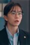 Nonton Film One Ordinary Day Season 1 Episode 3 NONTONDULU Nonton Film One Ordinary Day Season 1 Episode 3 NONTONDULU
