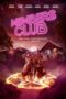 Nonton Film Members Club (2024) NONTONDULU Nonton Film Members Club (2024) NONTONDULU