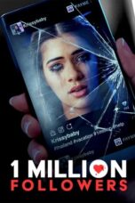 Nonton Film 1 Million Followers (2024) NONTONDULU