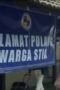 Nonton Film Project: Anchor SPM Season 1 Episode 1 NONTONDULU Nonton Film Project: Anchor SPM Season 1 Episode 1 NONTONDULU