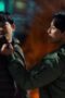 Nonton Film The Fiery Priest Season 1 Episode 15 NONTONDULU