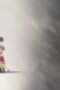 Nonton Film You are Ms. Servant Season 1 Episode 6 NONTONDULU Nonton Film You are Ms. Servant Season 1 Episode 6 NONTONDULU
