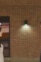 Nonton Film 18 Again Season 1 Episode 8 NONTONDULU Nonton Film 18 Again Season 1 Episode 8 NONTONDULU