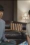 Nonton Film A Virtuous Business Season 1 Episode 10 NONTONDULU Nonton Film A Virtuous Business Season 1 Episode 10 NONTONDULU