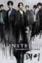 Nonton Film Monstrous (2022) NONTONDULU Nonton Film Monstrous (2022) NONTONDULU
